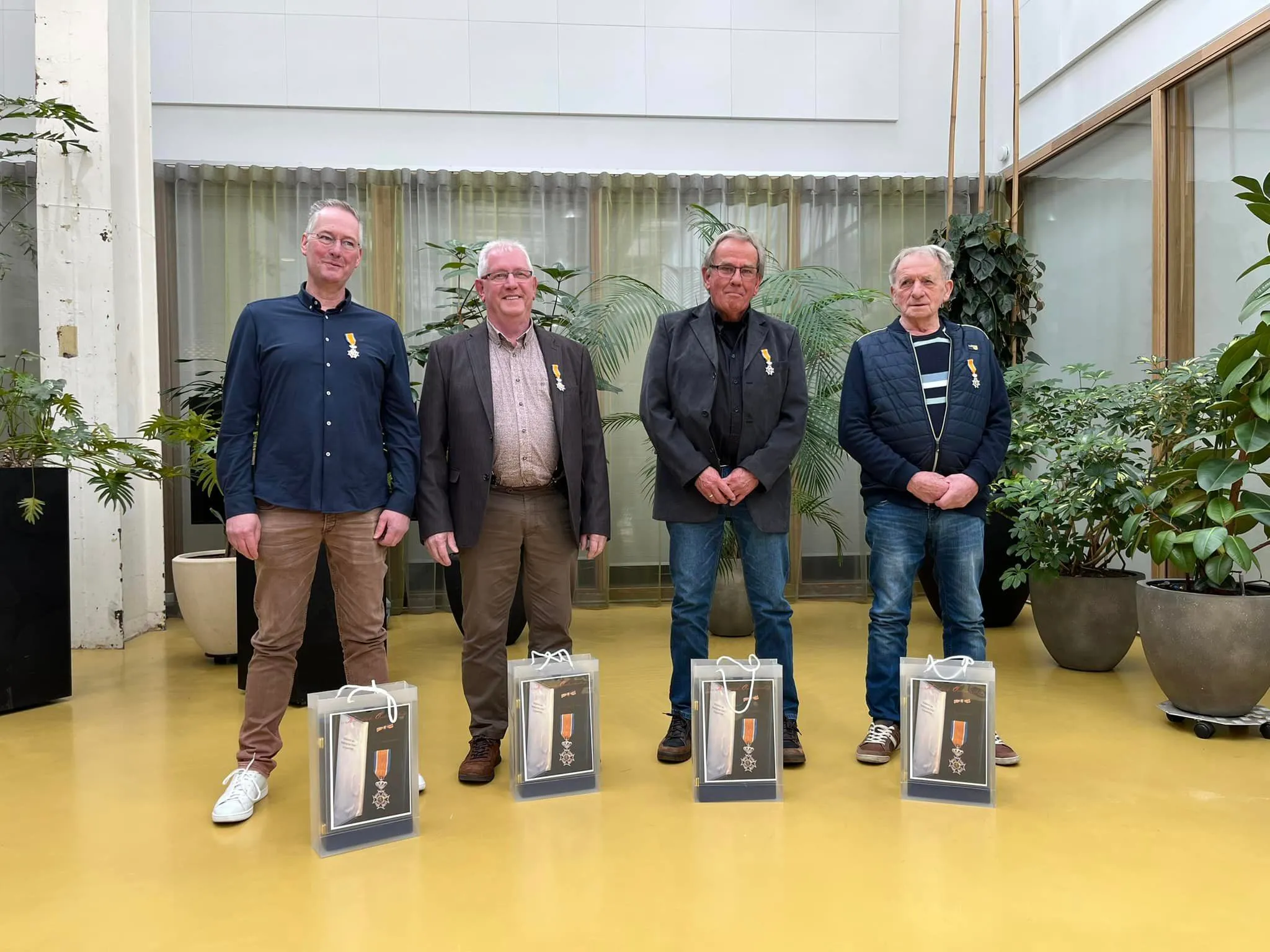 deco 343555491 1412011312883090 7267444553896891269 n