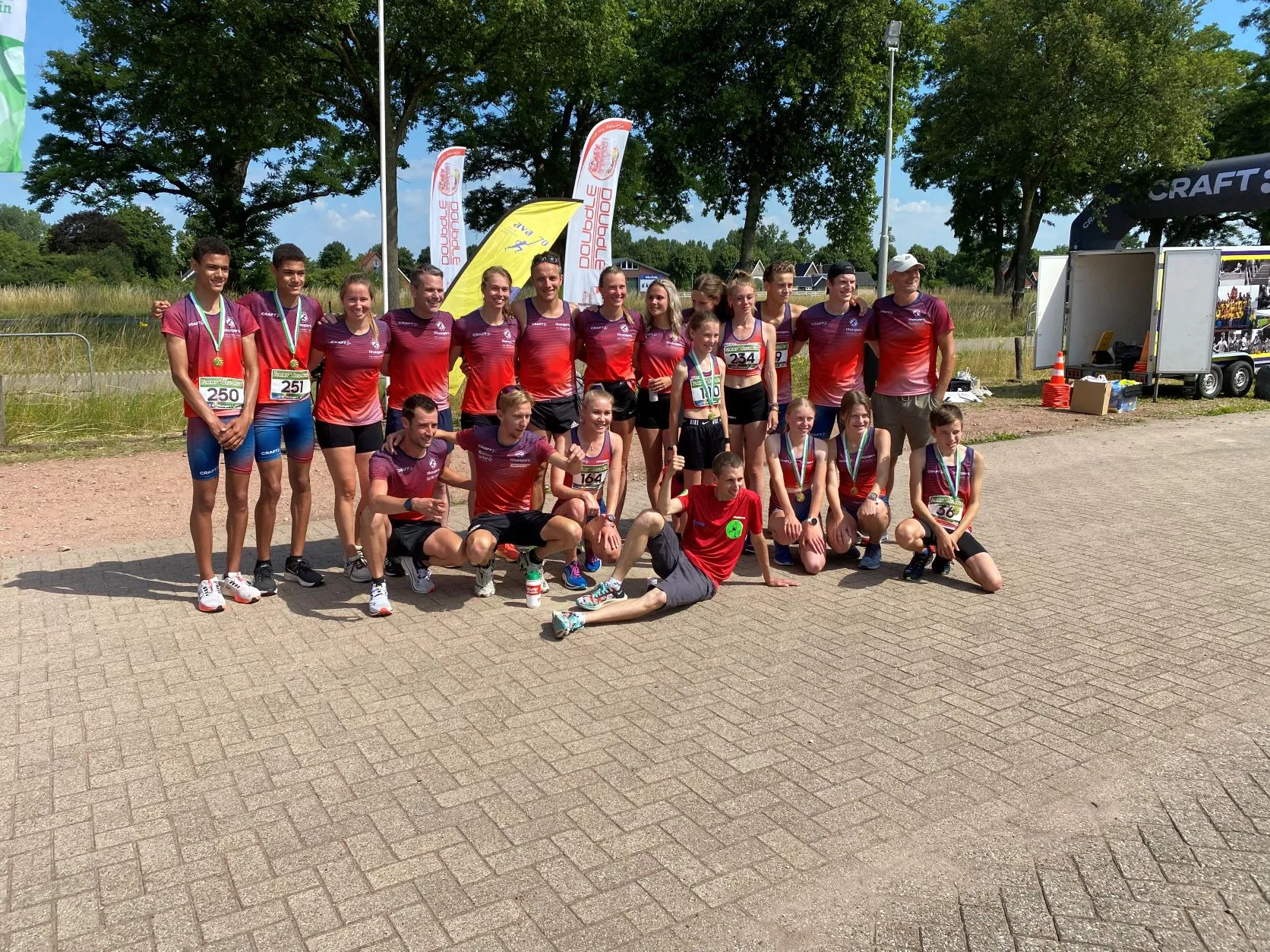 defrunning team liemers img 3946