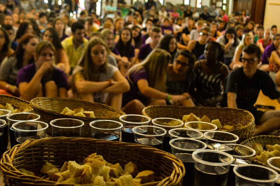 dinner 6785227 960 720