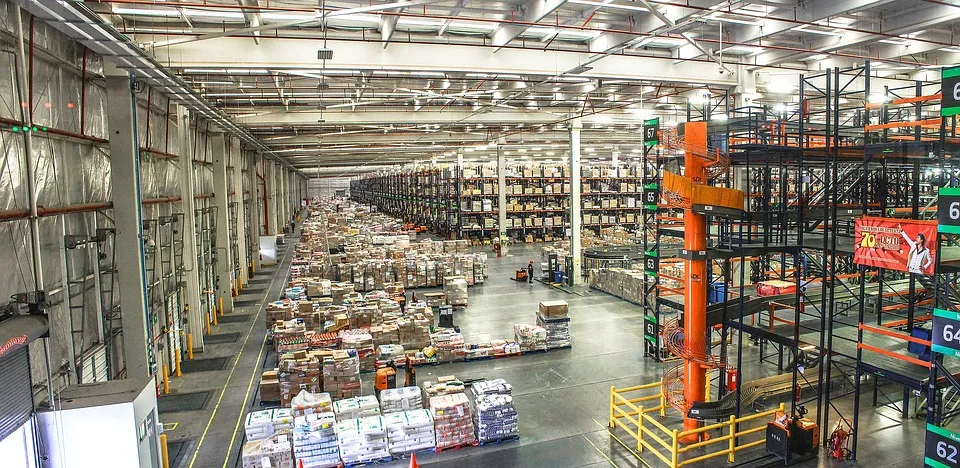 distribution center 1136510 960 720