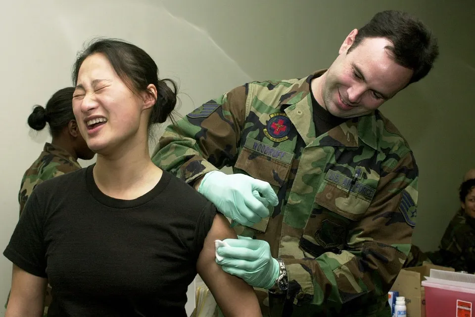 doctor 673578 960 720