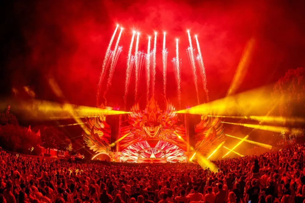 dream111 spark 20230708 224717 df 7985 1024x683 1