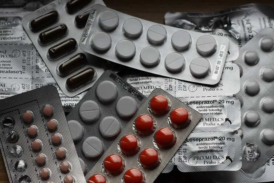 drugs 1728381 960 720