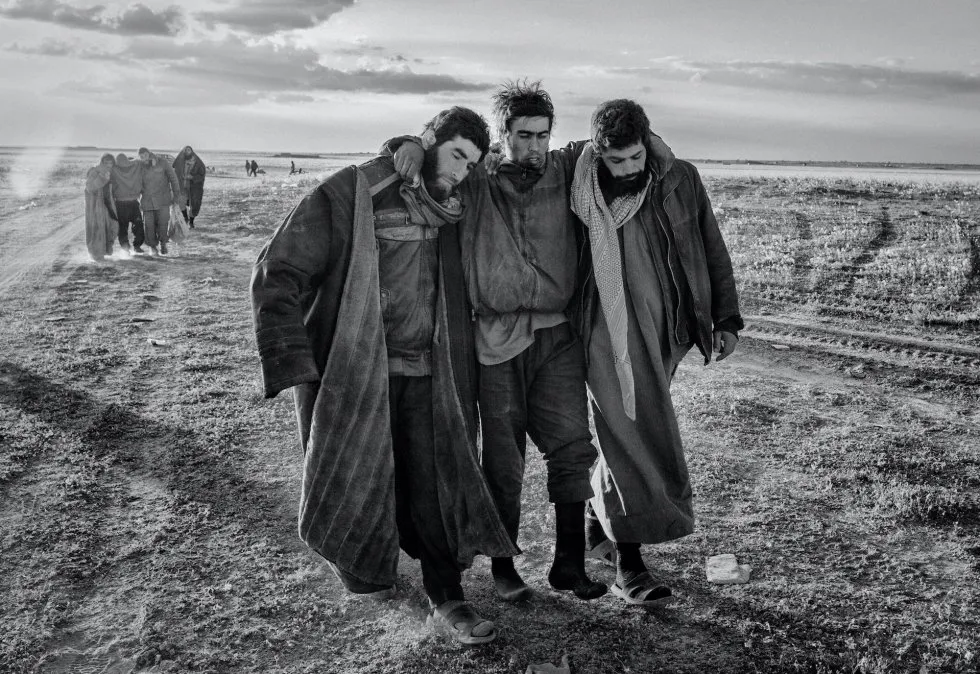 eddy van wessel het laatste bolwerk