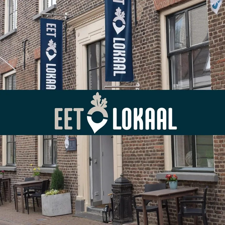eet lokaal zevenaar informatie