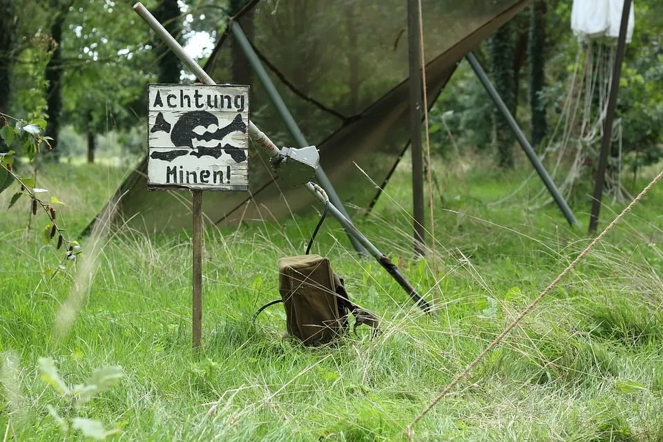 explosief war 3637426 960 720