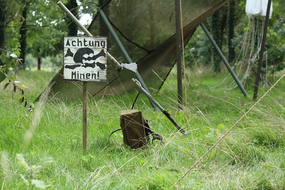 explosief war 3637426 960 720