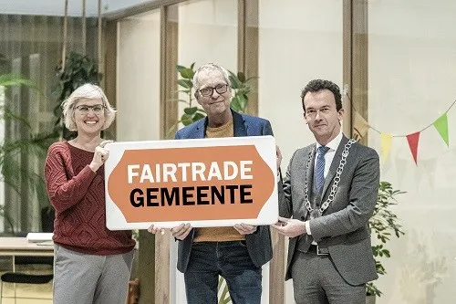 fairtrade 320401795 699431288211867 7105933781286446188 n