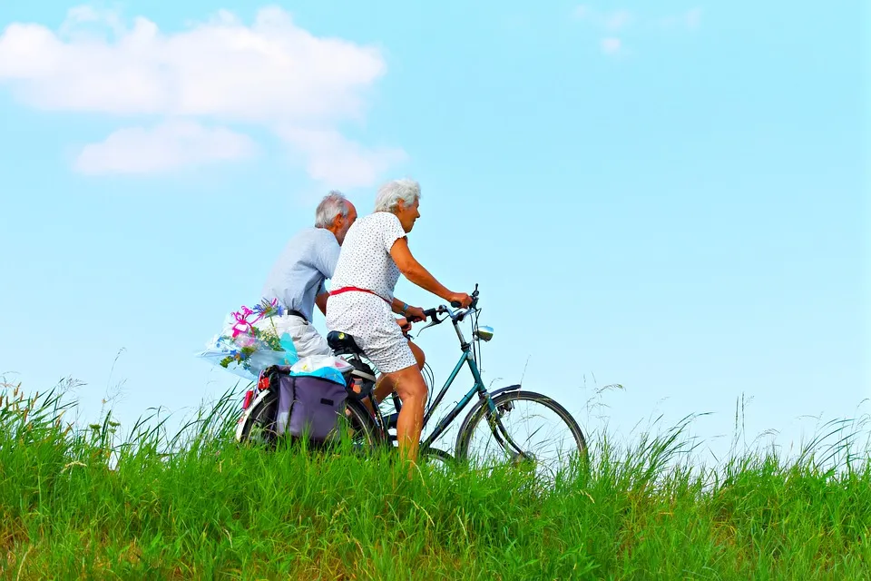 fietsenperson 3553814 960 720
