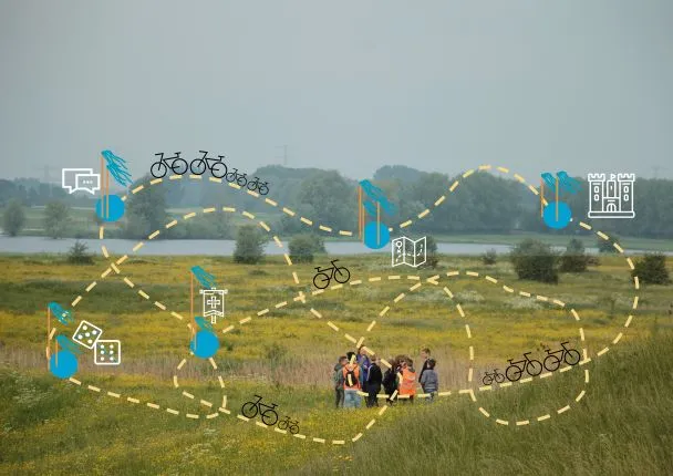 fietsfestivaldef