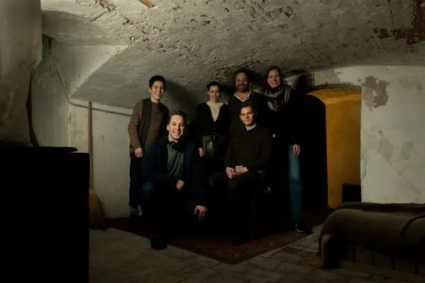 film gabriel walter verwaal fotic 6739 def