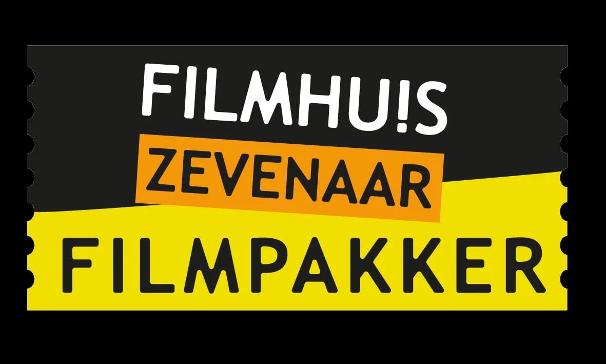 filmhuis