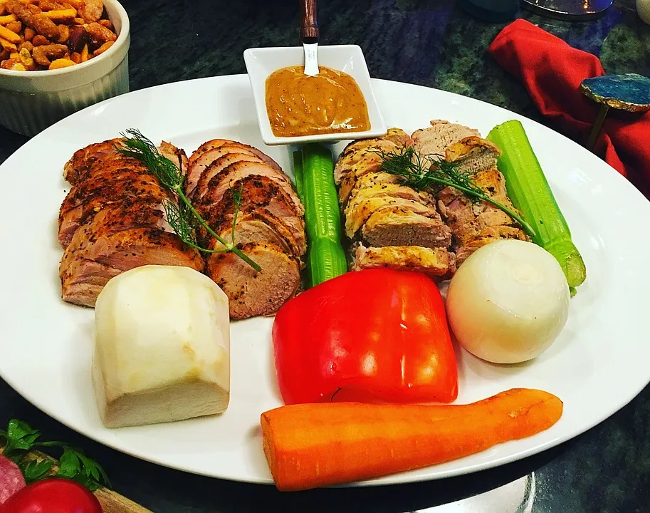 food 1893469 960 720