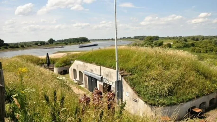 fort dsc 0321 915x518 1