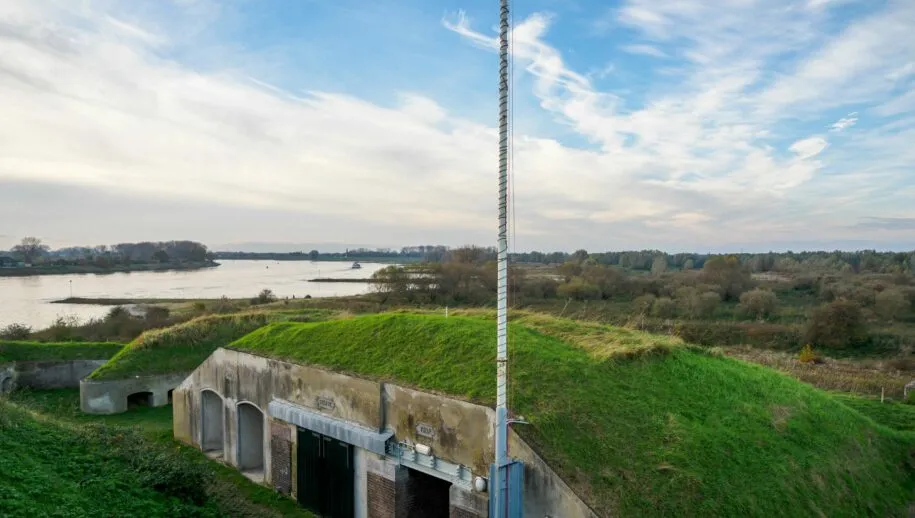 fort pannerden drone scaled 915x518 1
