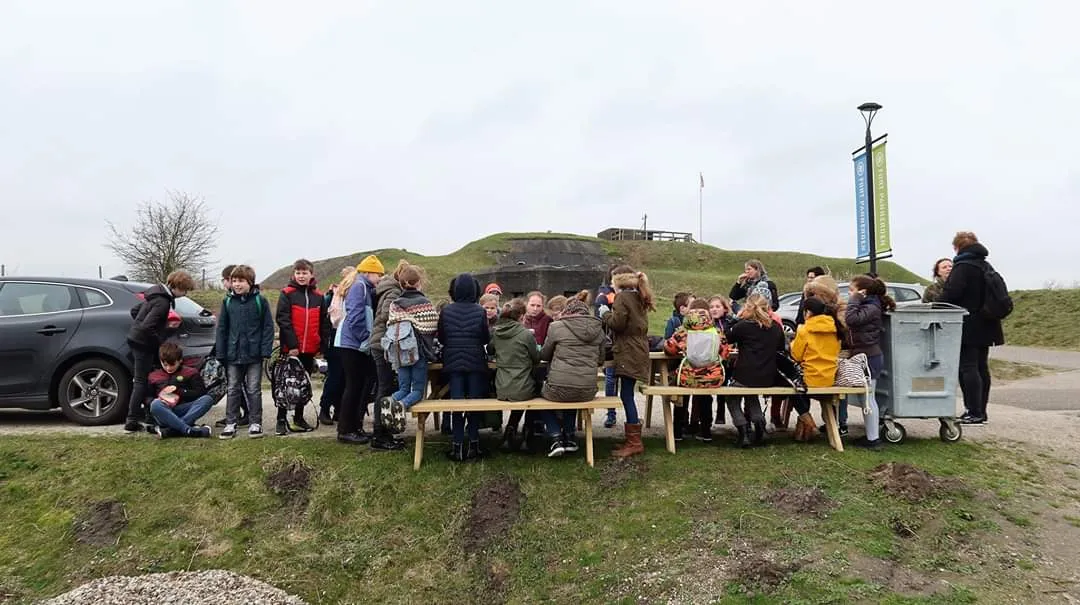 fort pannerden fb img 1583431406533
