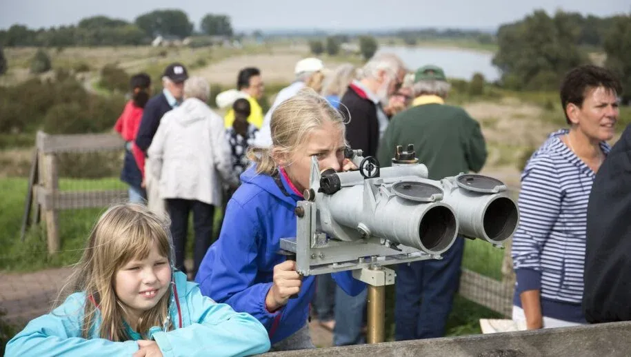 fort pannerden verrekijker eh 1309 fort 32 e1460712699439 915x518 1