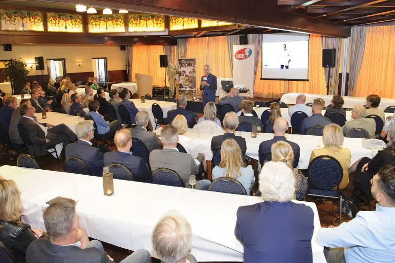 foto lindus happy hour 170919800x533