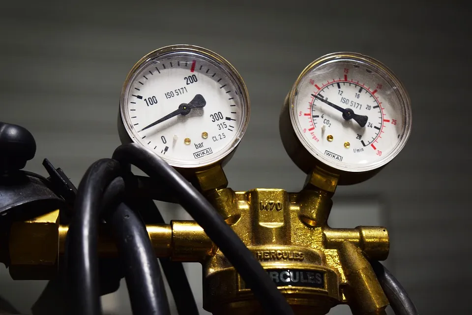 gas reductor 2755544 960 720