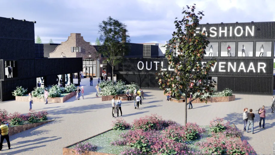 gebouwen hq0000 915x518