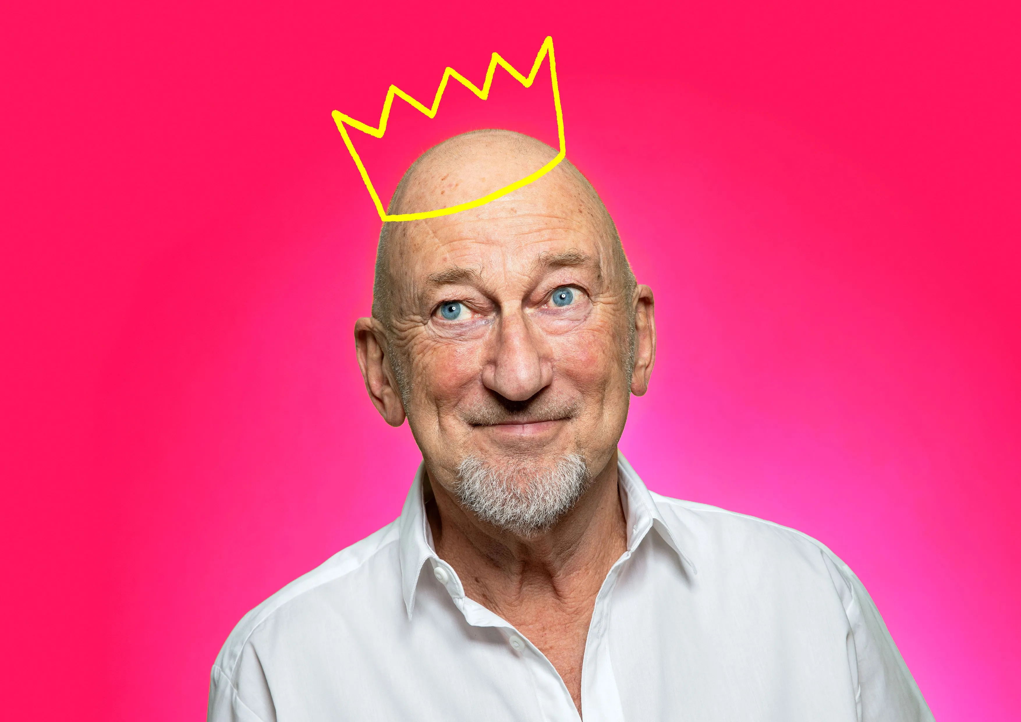 gerarddefvanmaasakkers indegloria liggend c phile depres en leonard cools