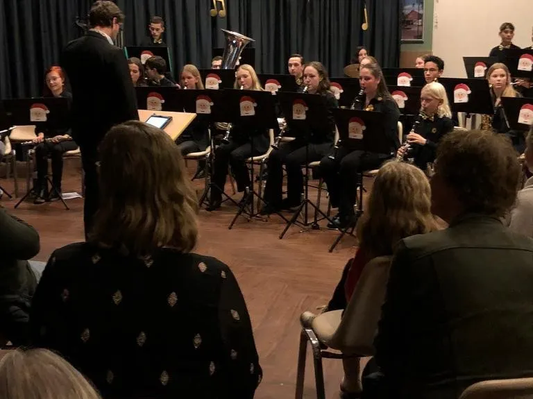 gezinsvieringdef 1 1