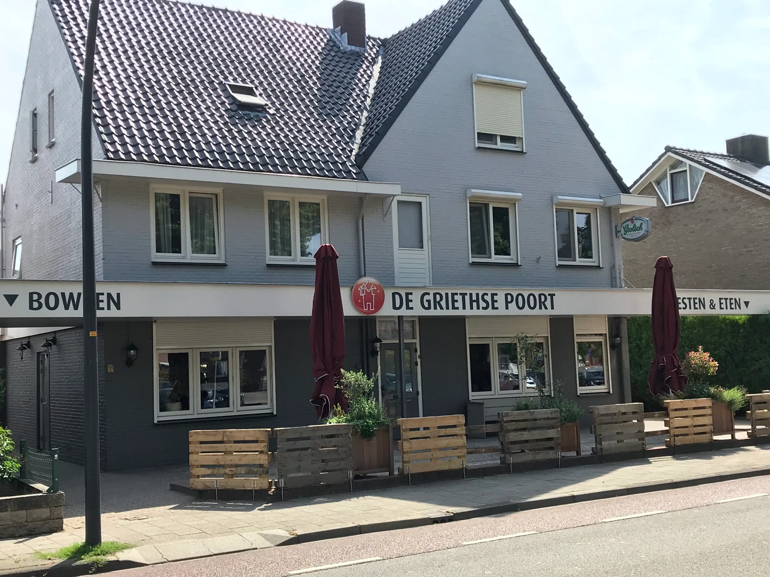griethse poort scaled