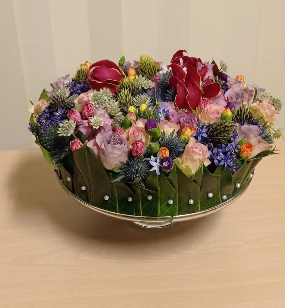 groeienbloeiimg 20220322 wa0024 bijgesneden