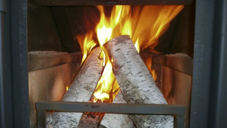 haardvuur ton de weegh pixabay 915x518 1