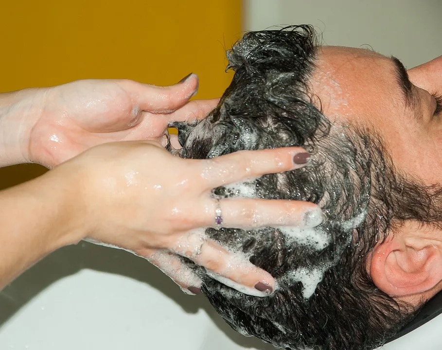 hairdresser 1179461 960 720