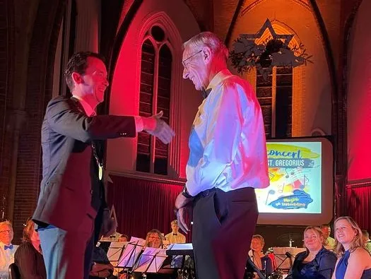 hamminkdef 322062756 475115754771204 2067591292995768114 n