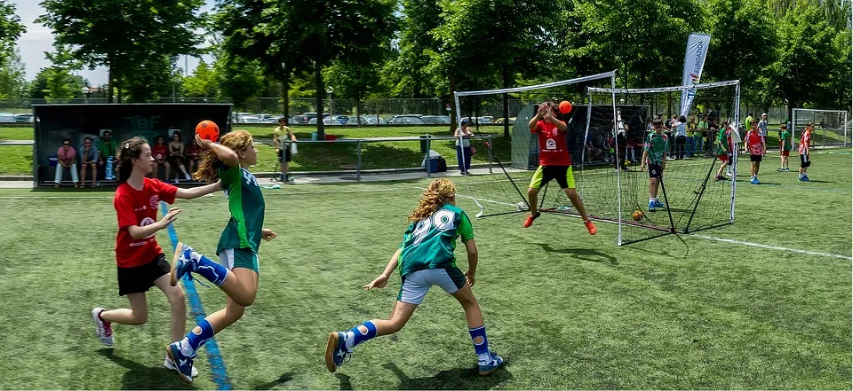 handball 2361778 960 720
