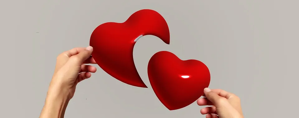 hands 1820675 960 720