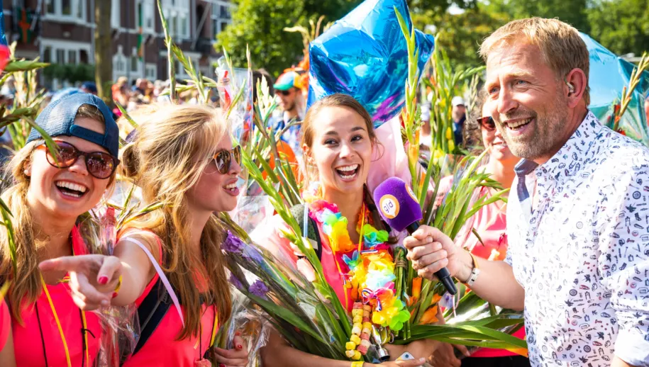 harm edens credits ivo hutten 915x518 1