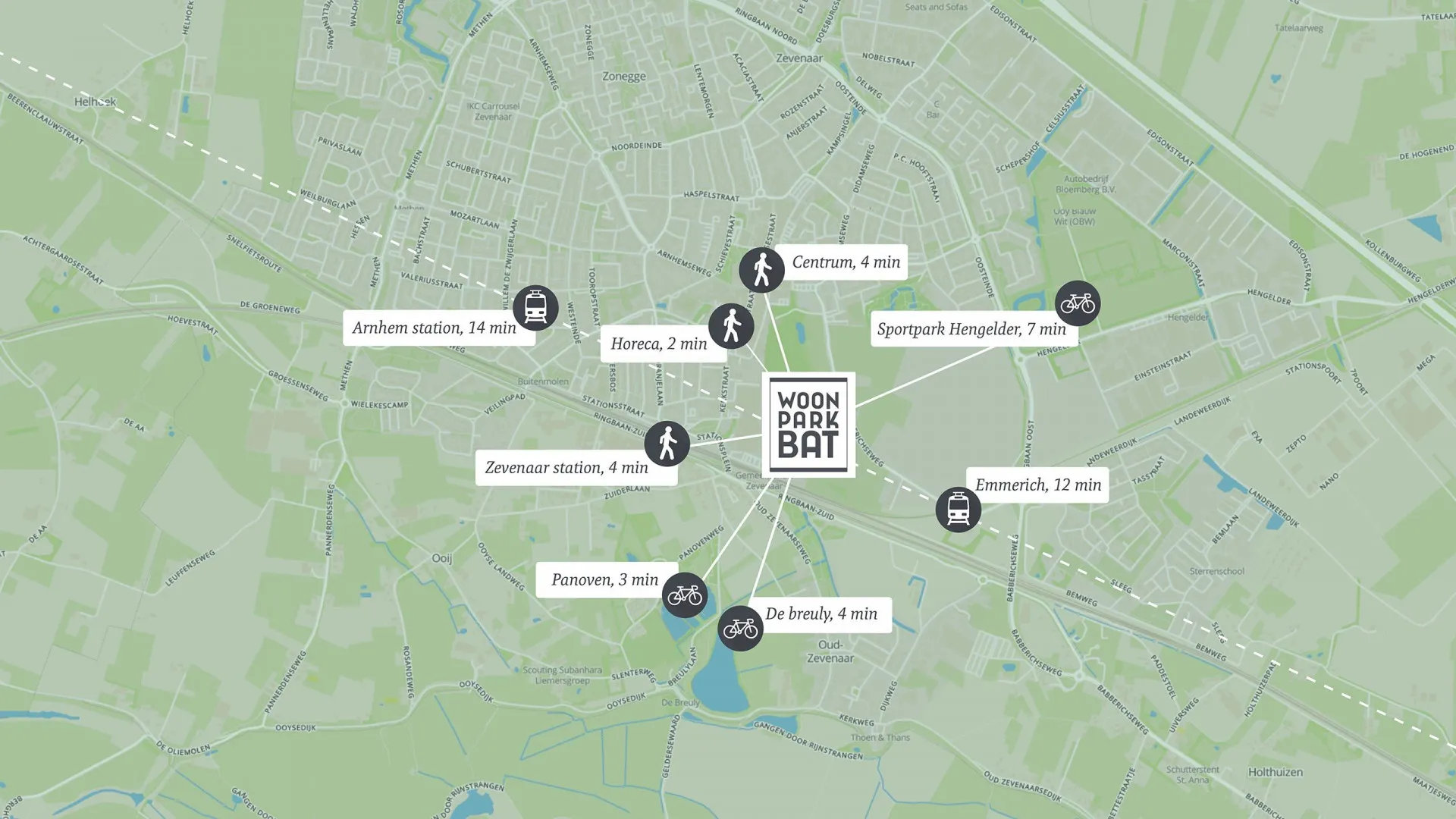 header locatie 2560x1440