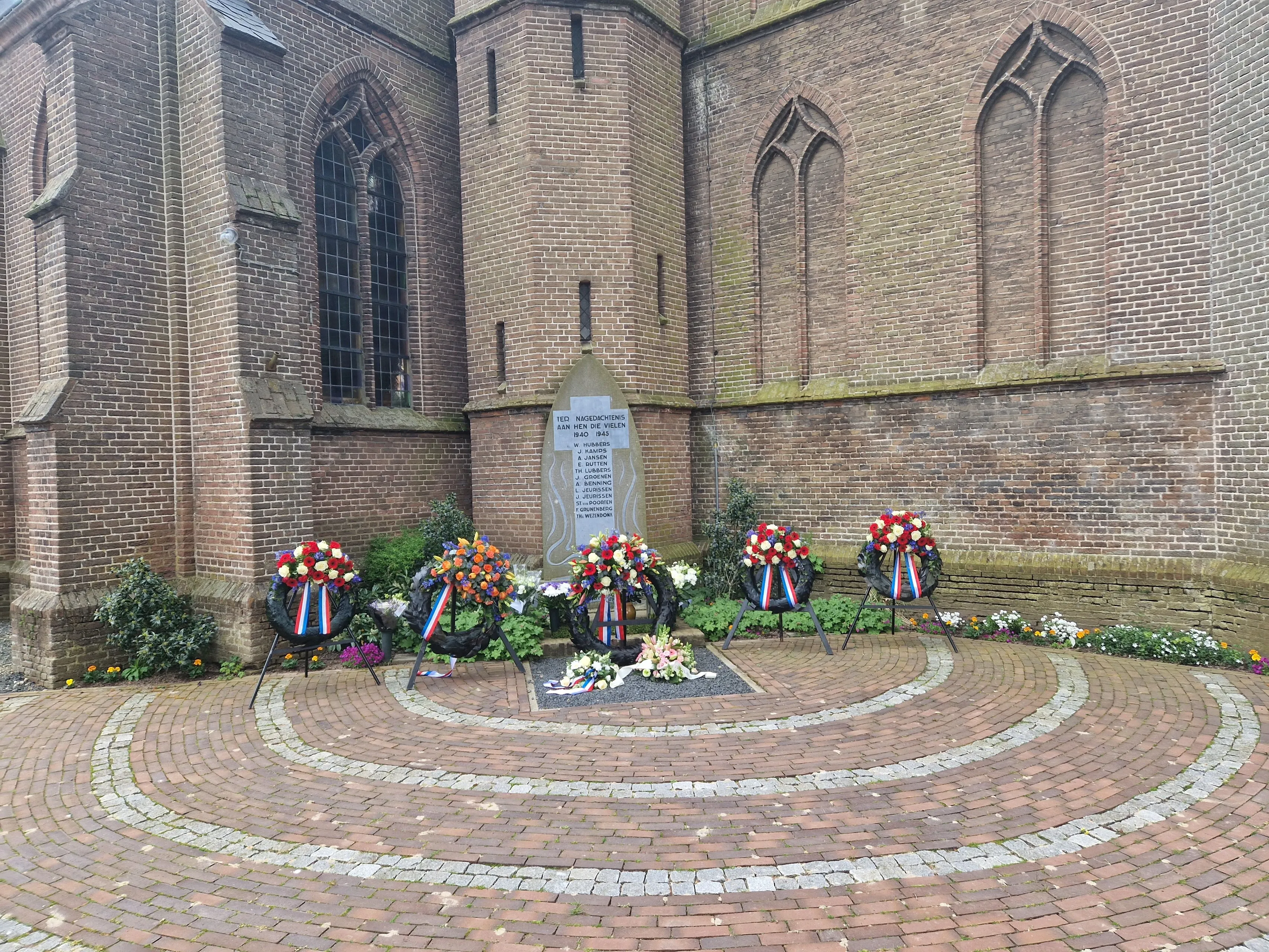 herdenkingdefdoden20230505 121614