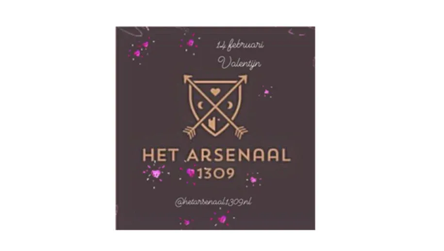 het arsenaal 915x518 1