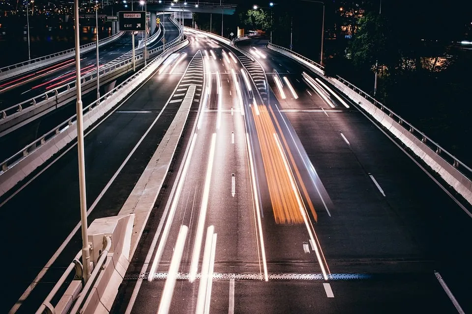 highway 1209547 960 720