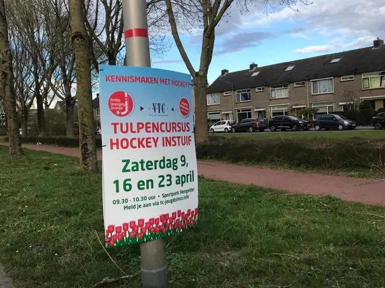 hockeydefinitief zevenaar photo 2022 04 04 14 54 49