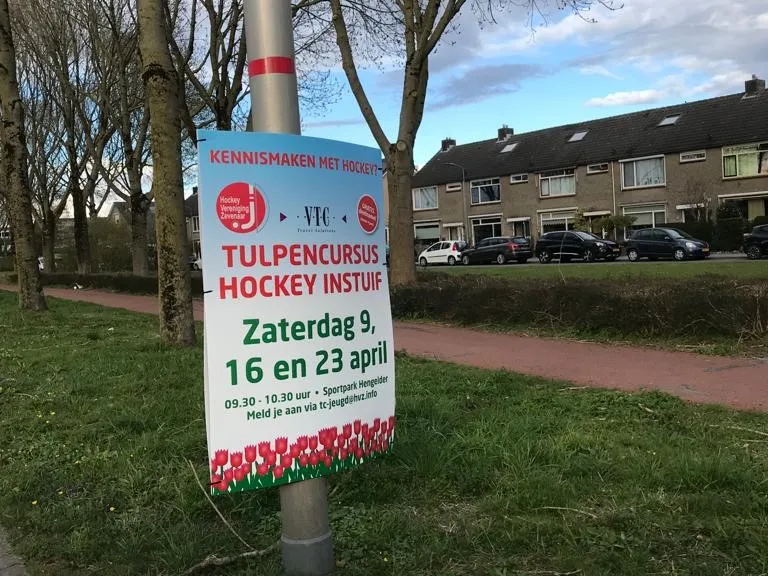 hockeydefinitief zevenaar photo 2022 04 04 14 54 49