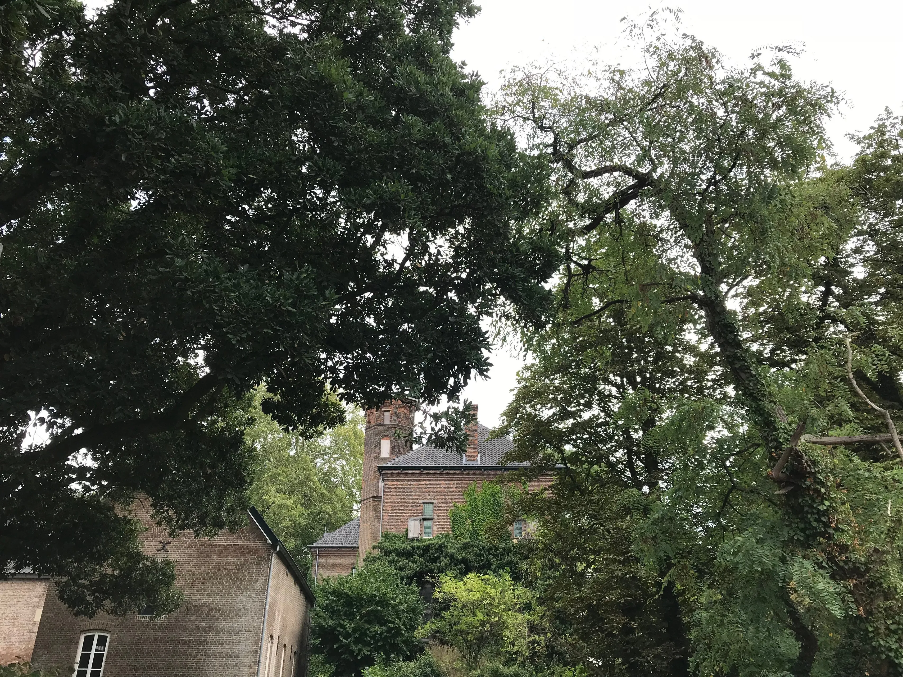 huis sevenaer img 0173