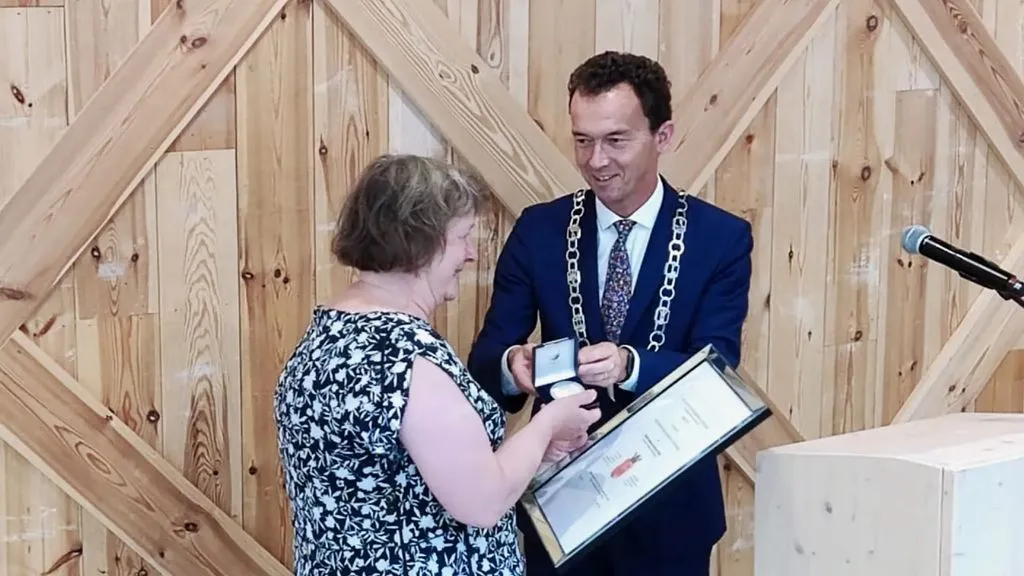 ingrid602f07a2 54cf 38bd bb4c b16d50a0917e