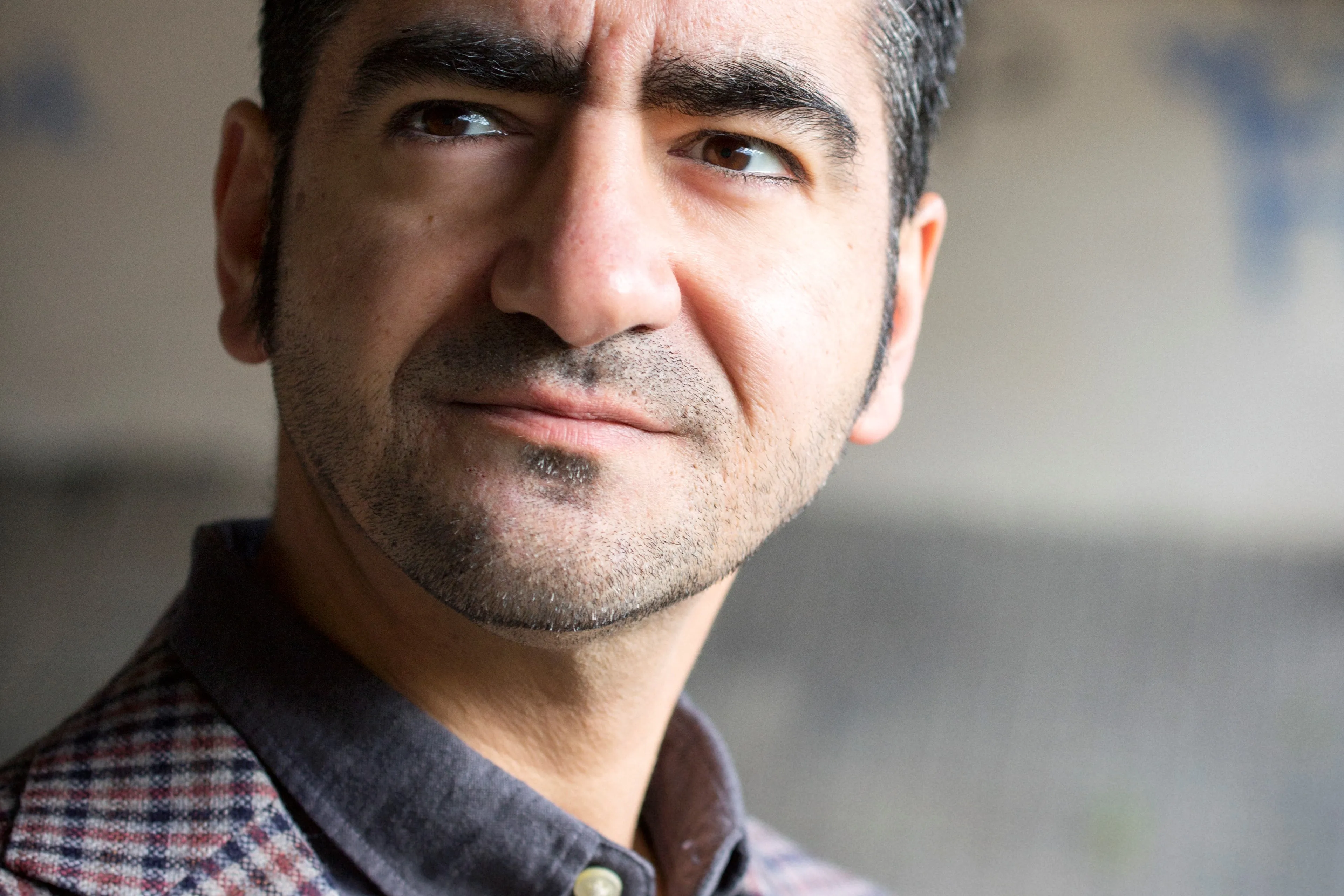 isik murat c chantal ariens 2020 def