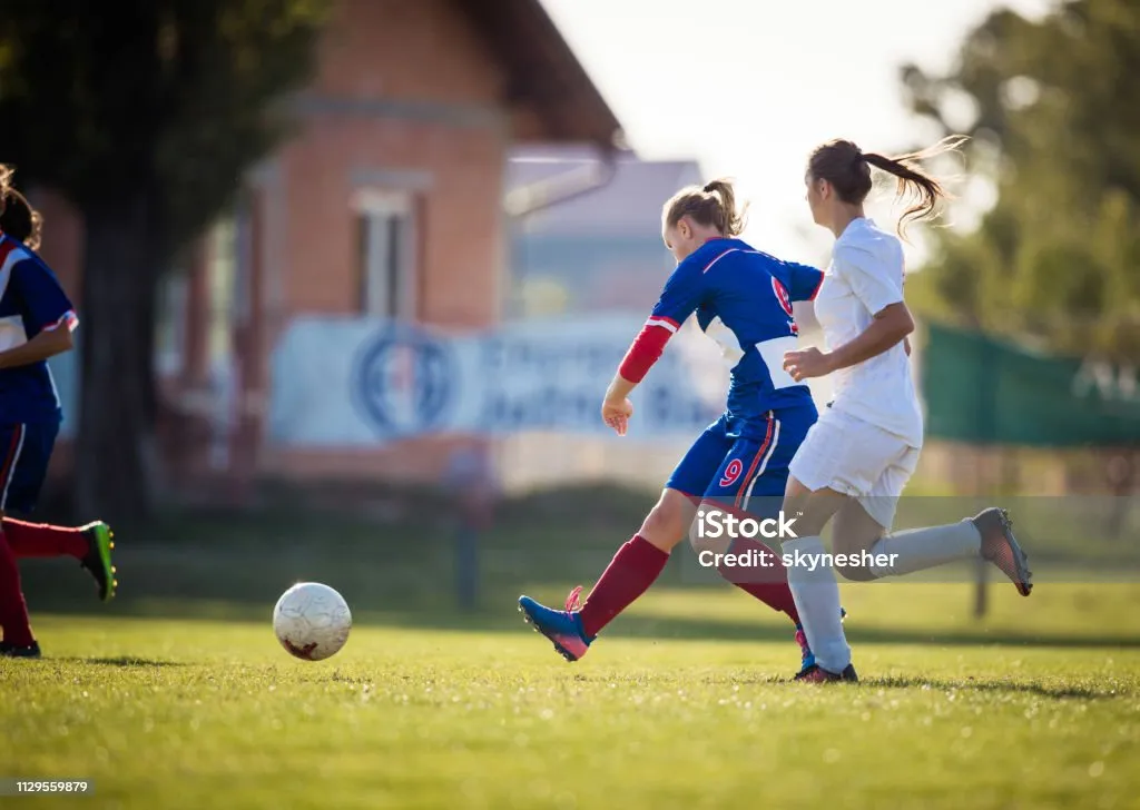 istockphoto 1129559879 1024x1024 1