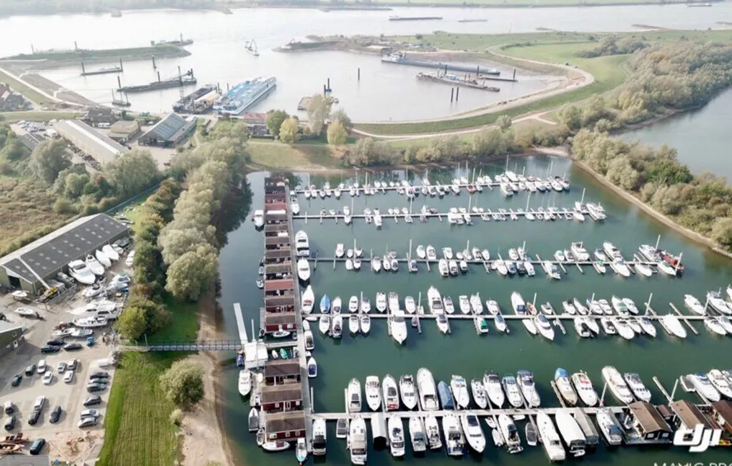jachthaven debijland2 648c4bff
