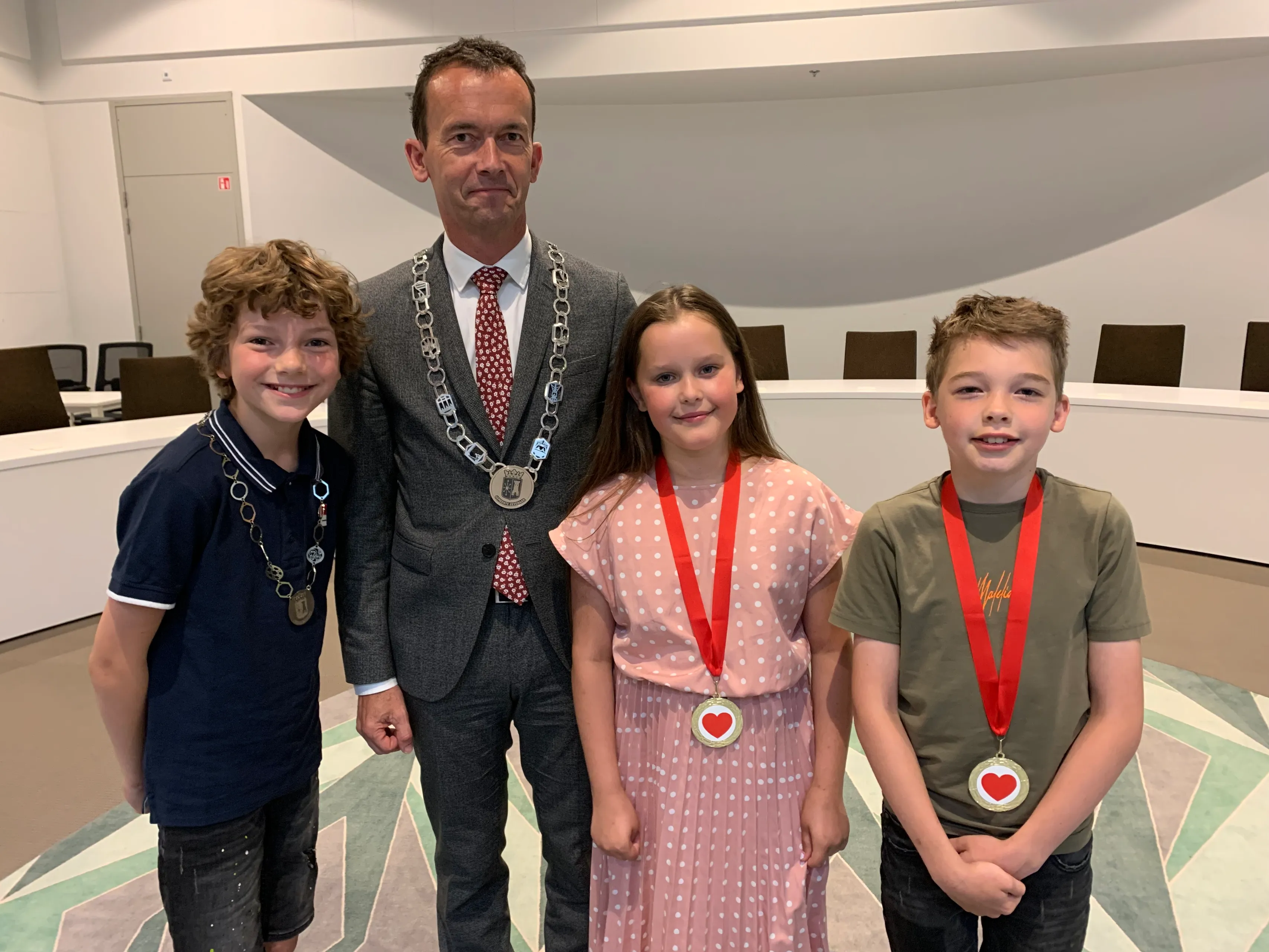 jeugdlintjes img 0358