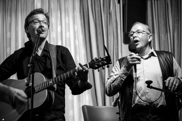 jong van hart ilse lambertdef