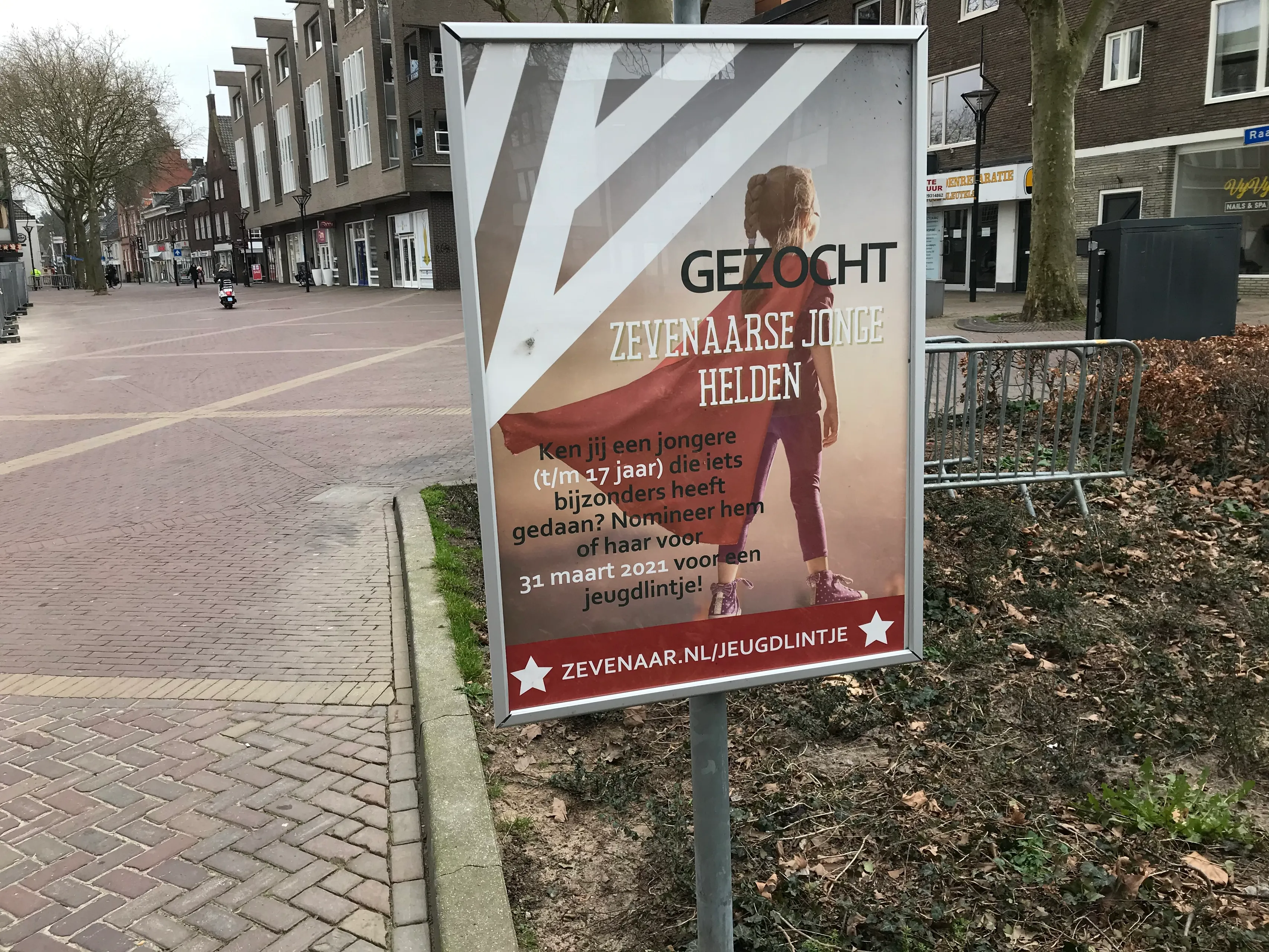 jonge helden img 3019