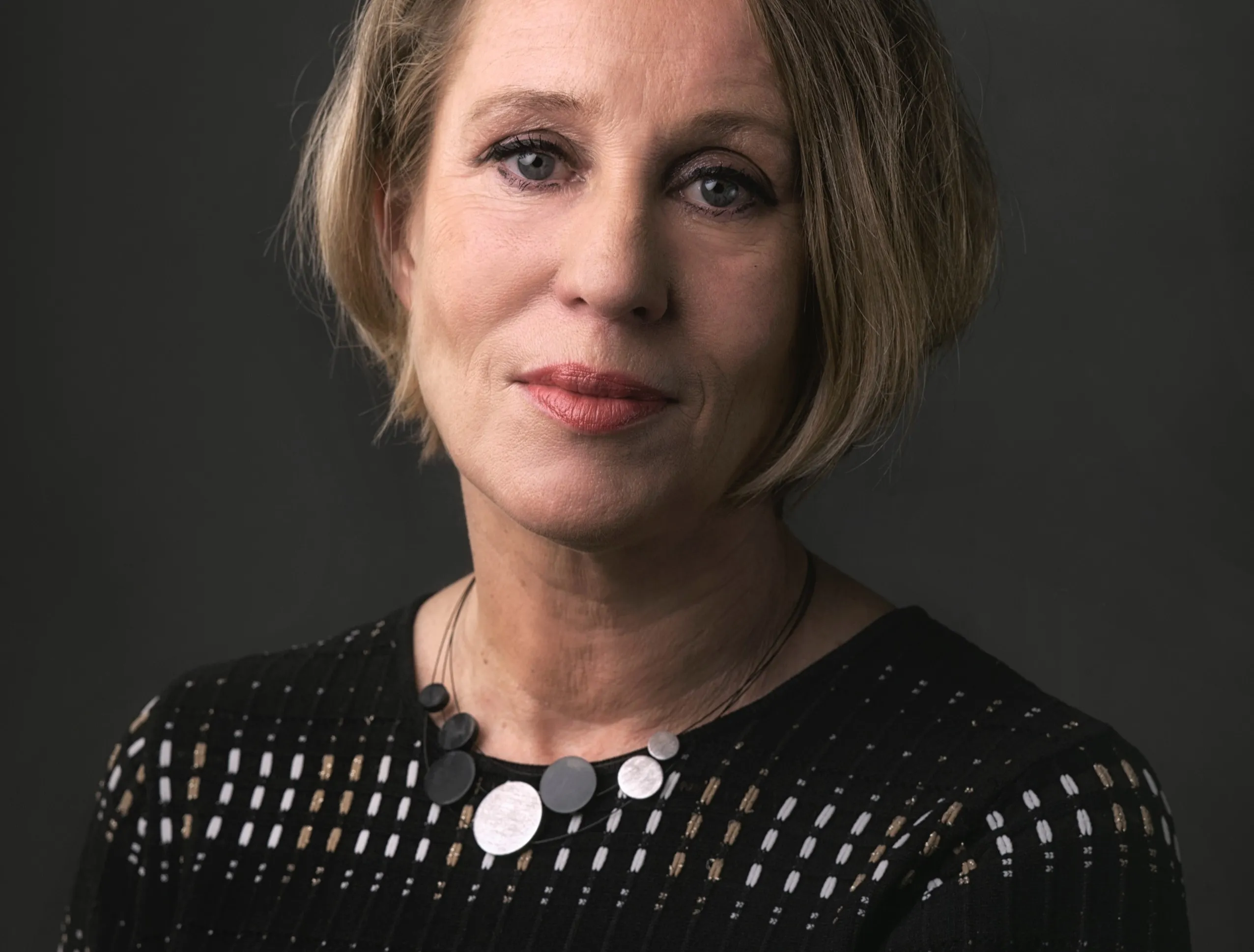 judith koelemeijerdef tessa posthuma de boer