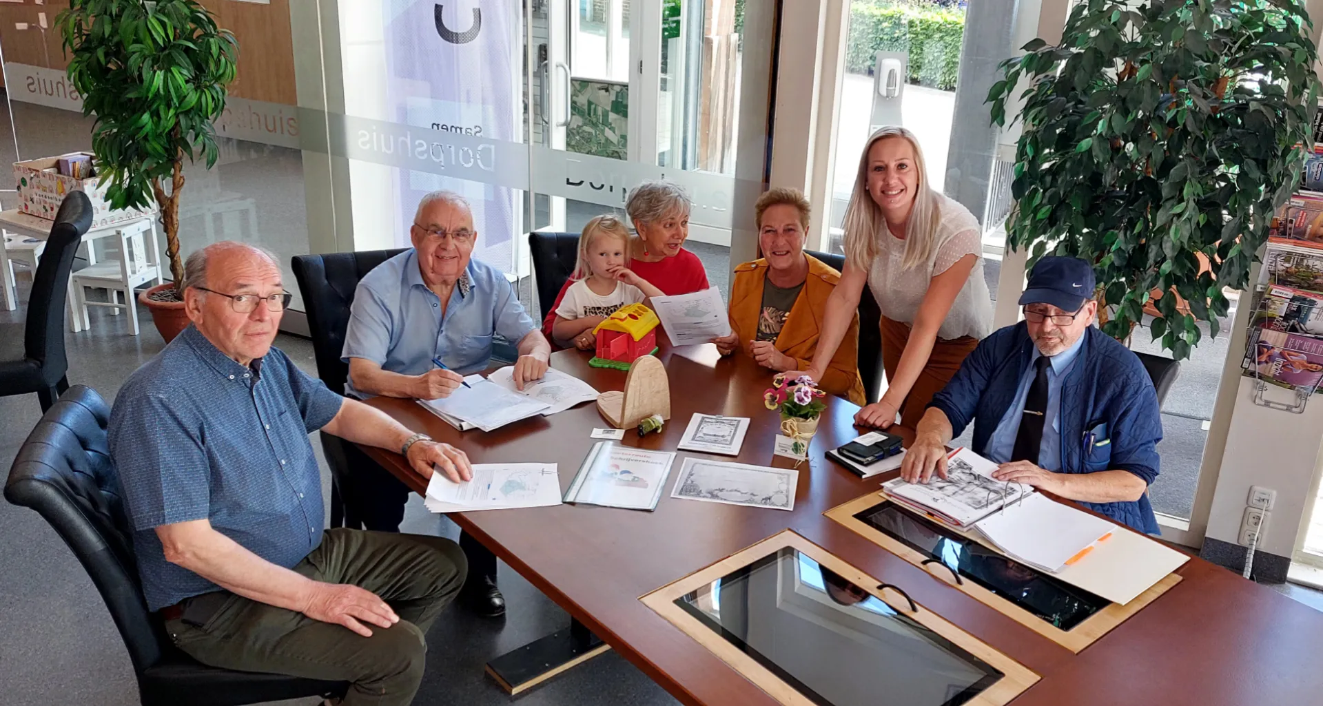 kabouter polish 20220614 152622252